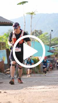 BIB:  <button type="button" onclick="openModal(27624918)" class="btn btn-primary btn-sm float-right" data-toggle="modal" data-target=".modal-high-quality">
                <i class="fa fa-download"></i> Download
                </button>